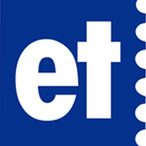 FIFA World Cup Tickets